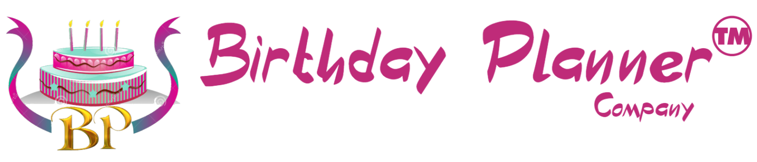 Birthday Planner Mumbai
